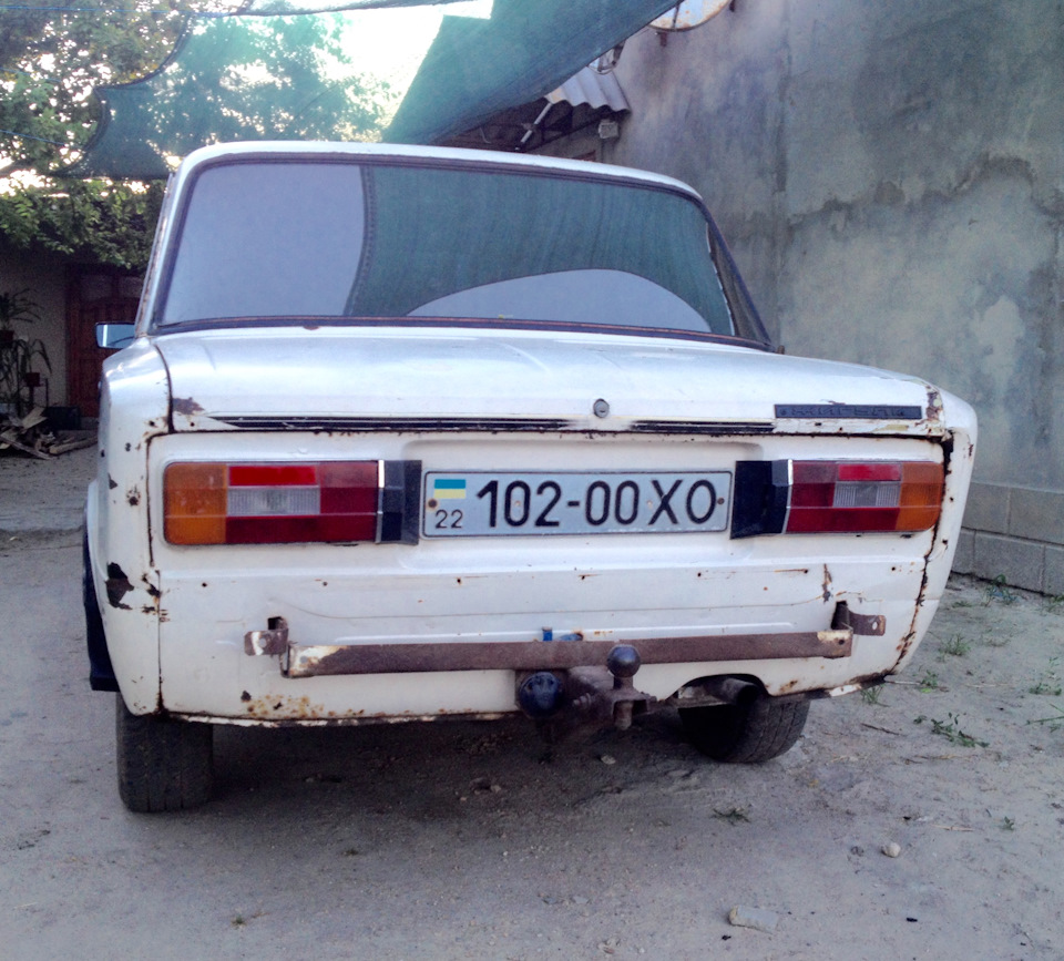 Поварка 3
