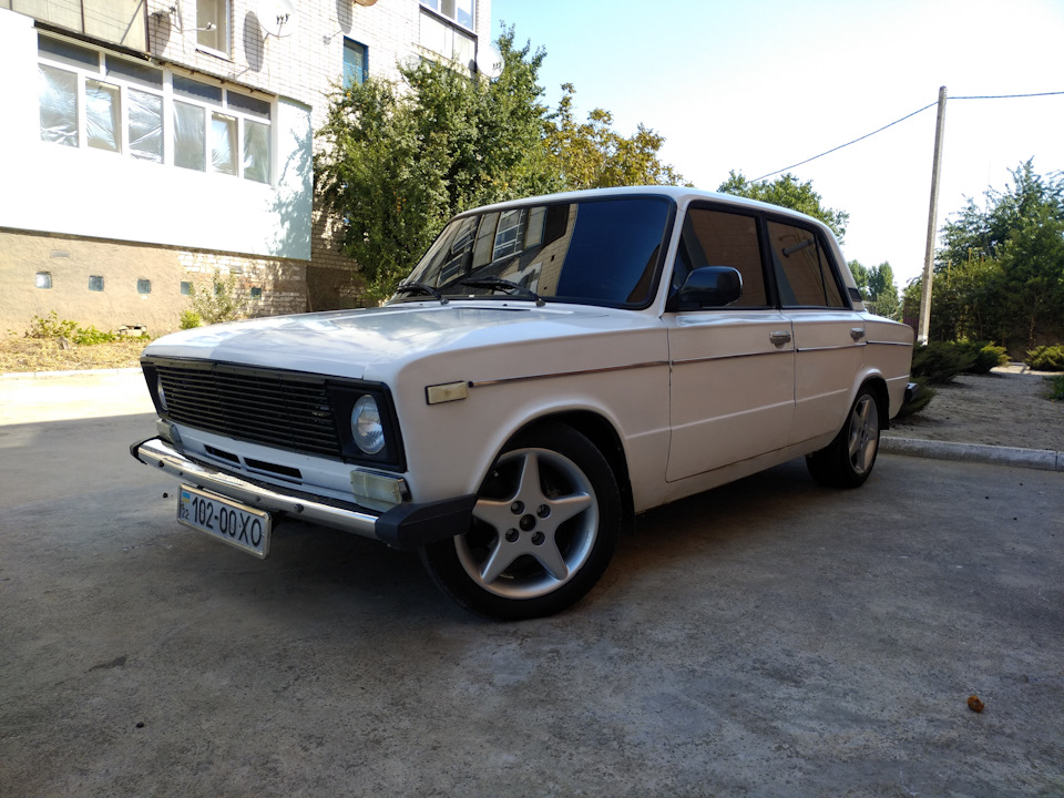 Продал) 4