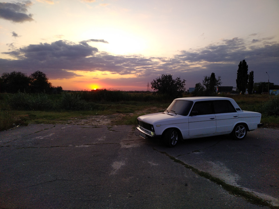 Продал) 1