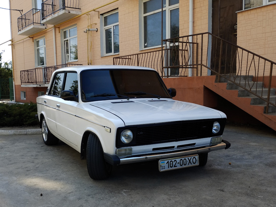 Продал) 5