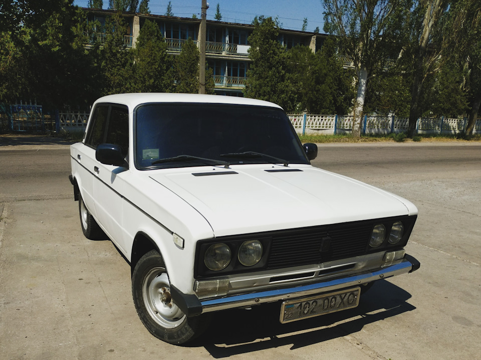 Ось і ми) 2
