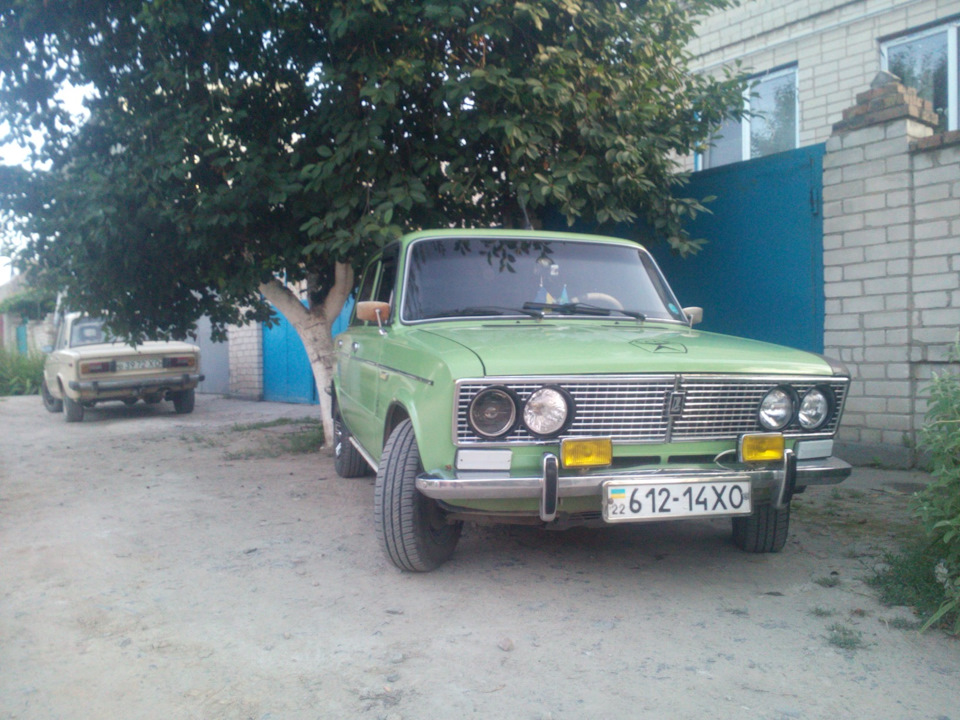 Нужна помошь! 3