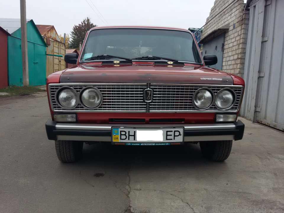 ( Архів 25.10.15 ) Просто фотки 1