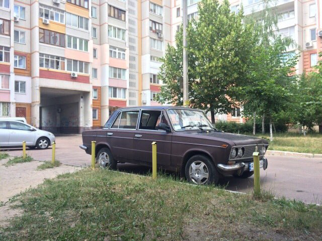 додому :0 2