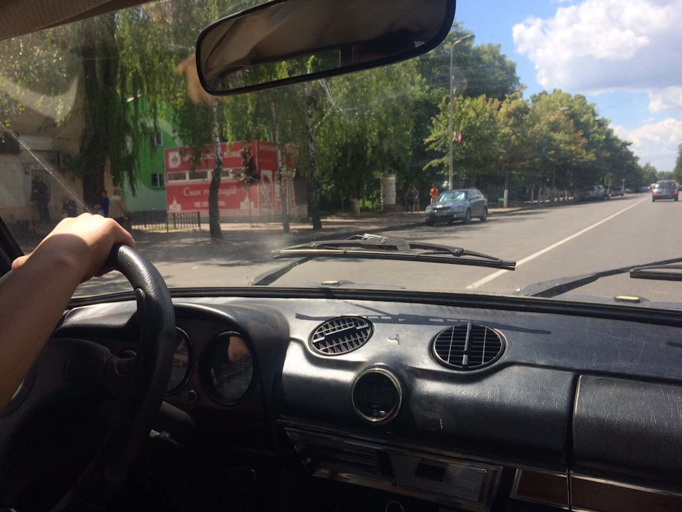 додому :0 3