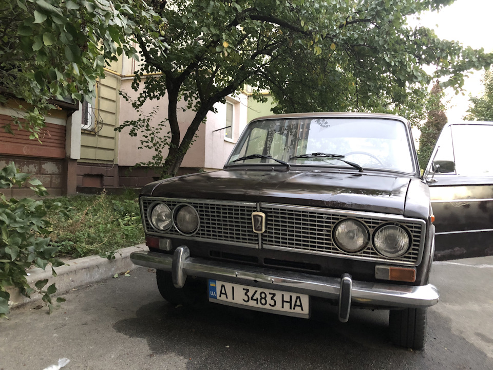 Фарбування з балончика + нові грати 4