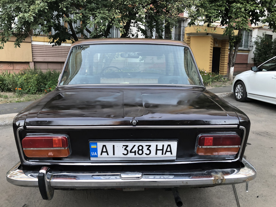 Фарбування з балончика + нові грати 5
