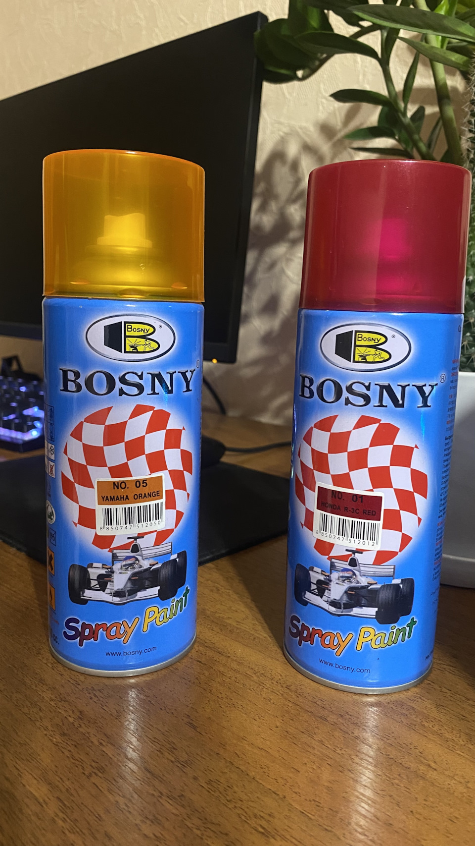 Відновлення скла ліхтарів 3