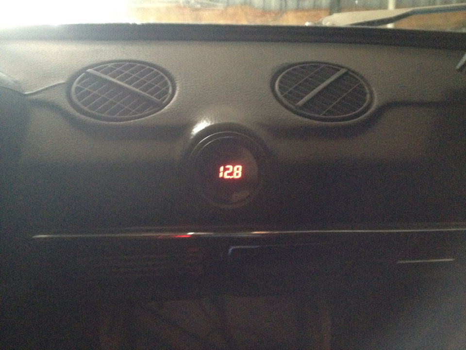 Те, що давно хотів 1