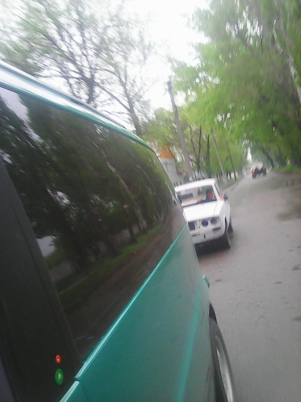 Пофарбування 1