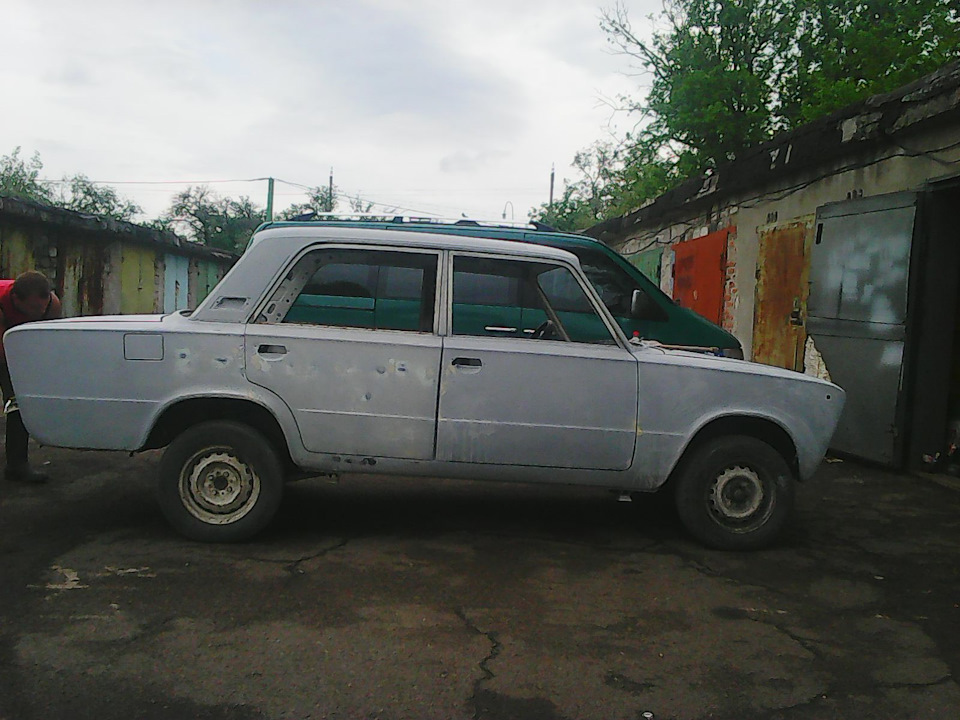 Пофарбування 5
