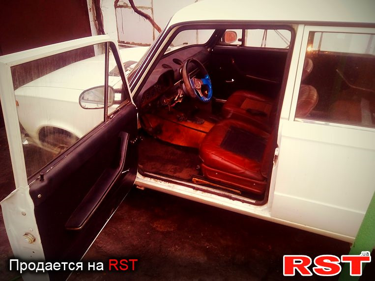 В останній шлях ... 4