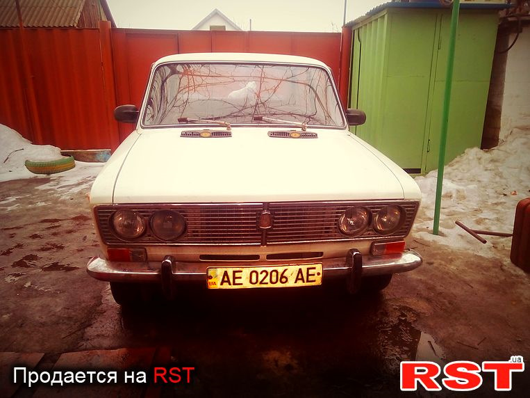 В останній шлях ... 2