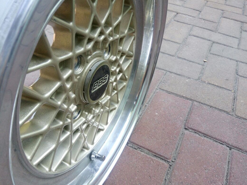 BBS і з чим їх їдять 🤑 4