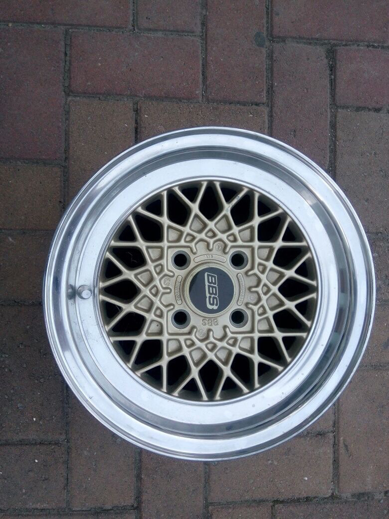 BBS і з чим їх їдять 🤑 2