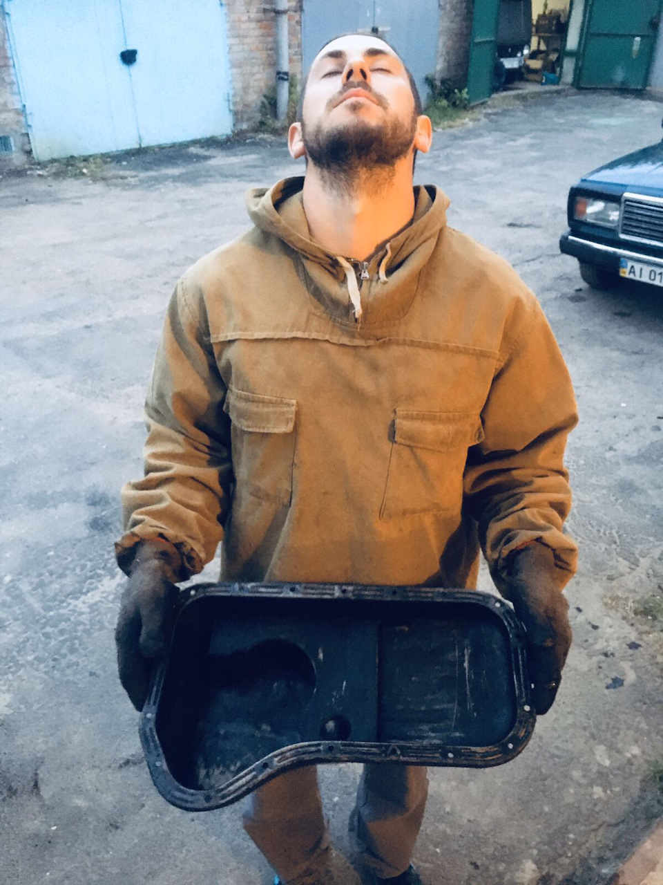Без коментарів 1