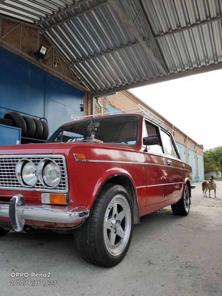 Continental 195/50/15 диски Zender Sport 4