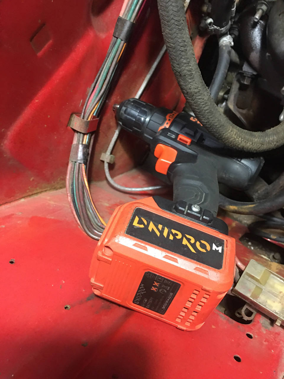 Газ ⚠️ 3