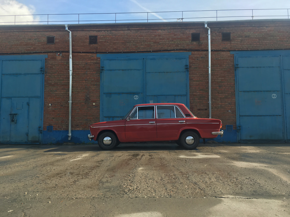 Офіційно прокачено by JDM SOUL 🔴 2