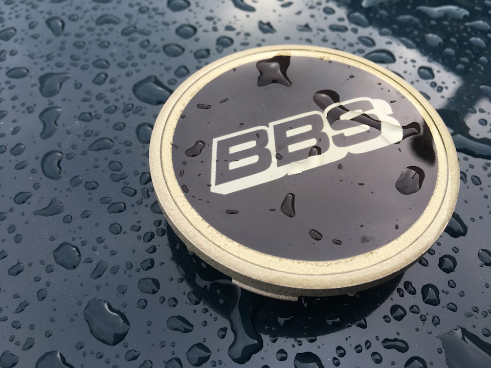 Перші і завжди BBS Mahle r13 ❤️📦📦📦📦 1