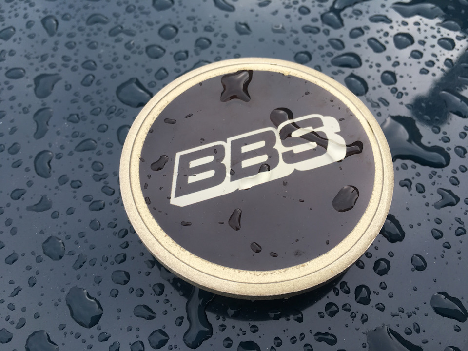 Перші і завжди BBS Mahle r13 ❤️📦📦📦📦 3