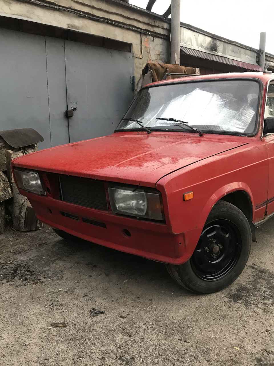 Поповнення в сім'ї 2104 Export Germany 🇩🇪 3