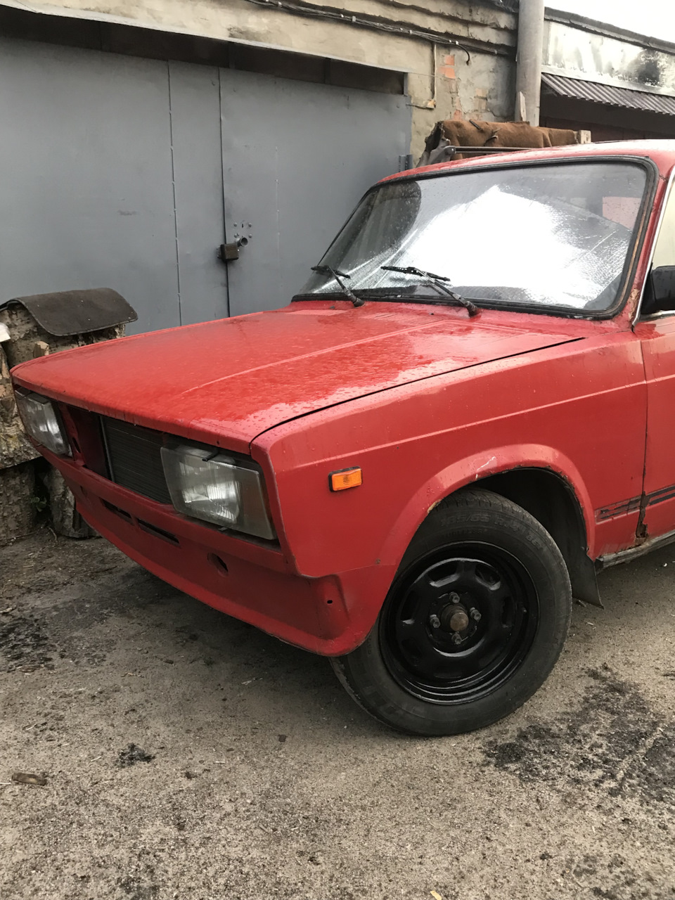 Поповнення в сім'ї 2104 Export Germany 🇩🇪 4