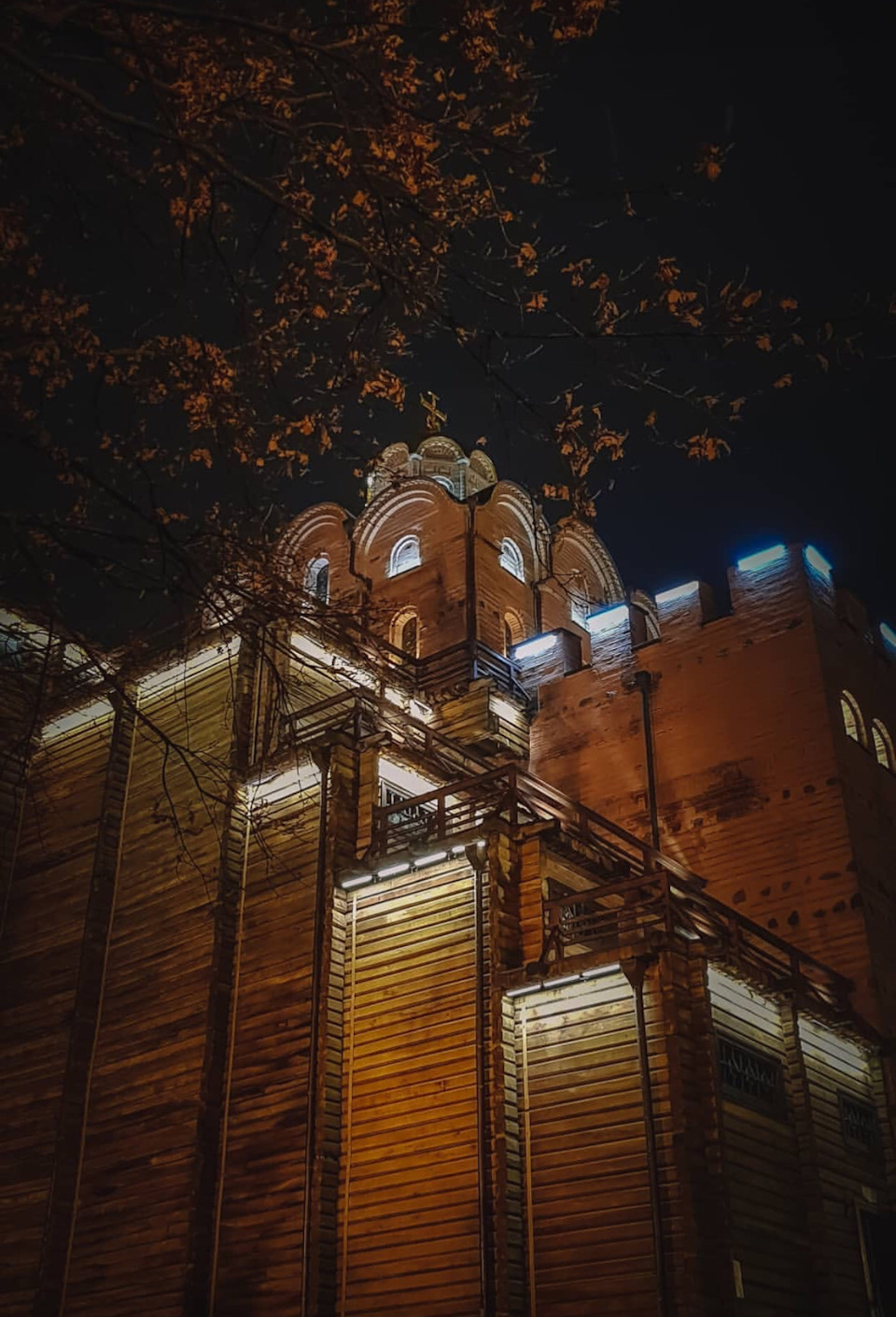 З Новим Роком 🎄 4
