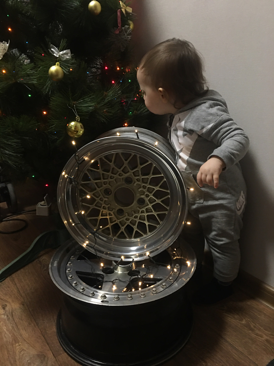 З Новим Роком 🎄 2