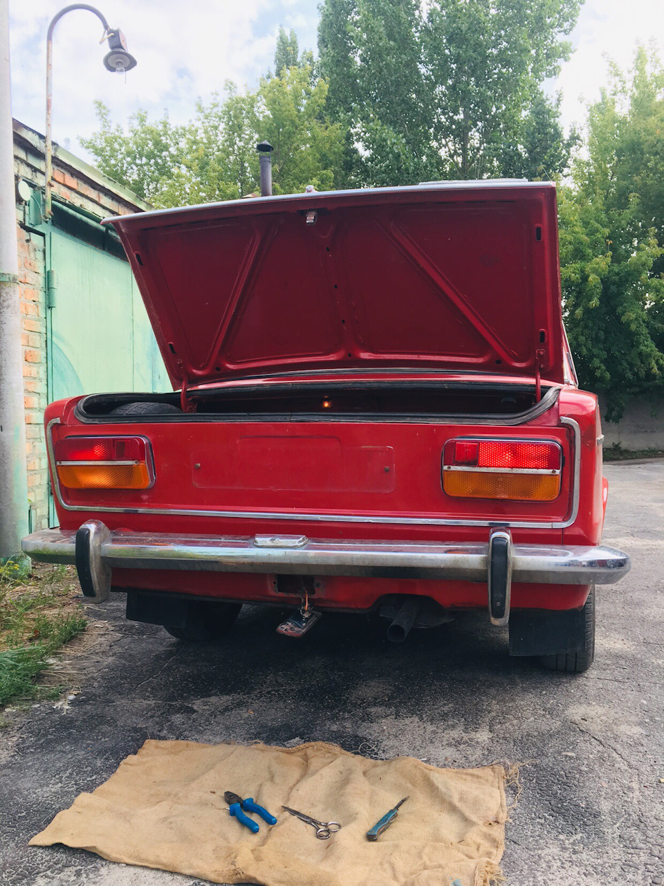Світло 3