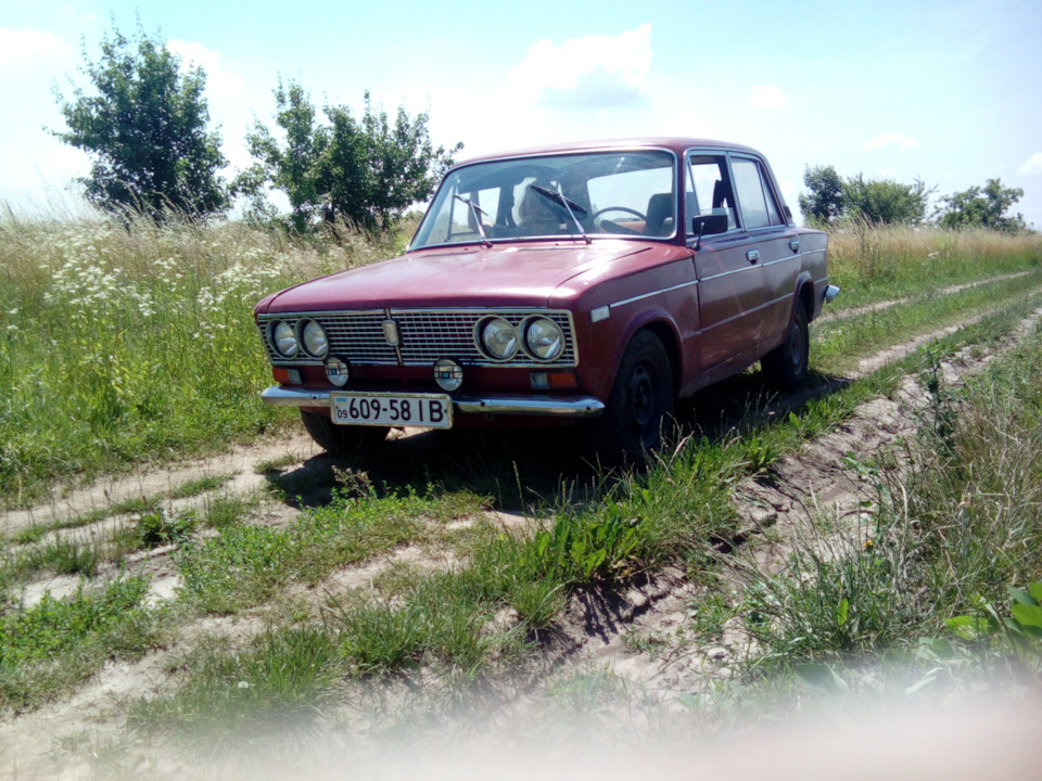 Запис, 11 липня 2021 року 2