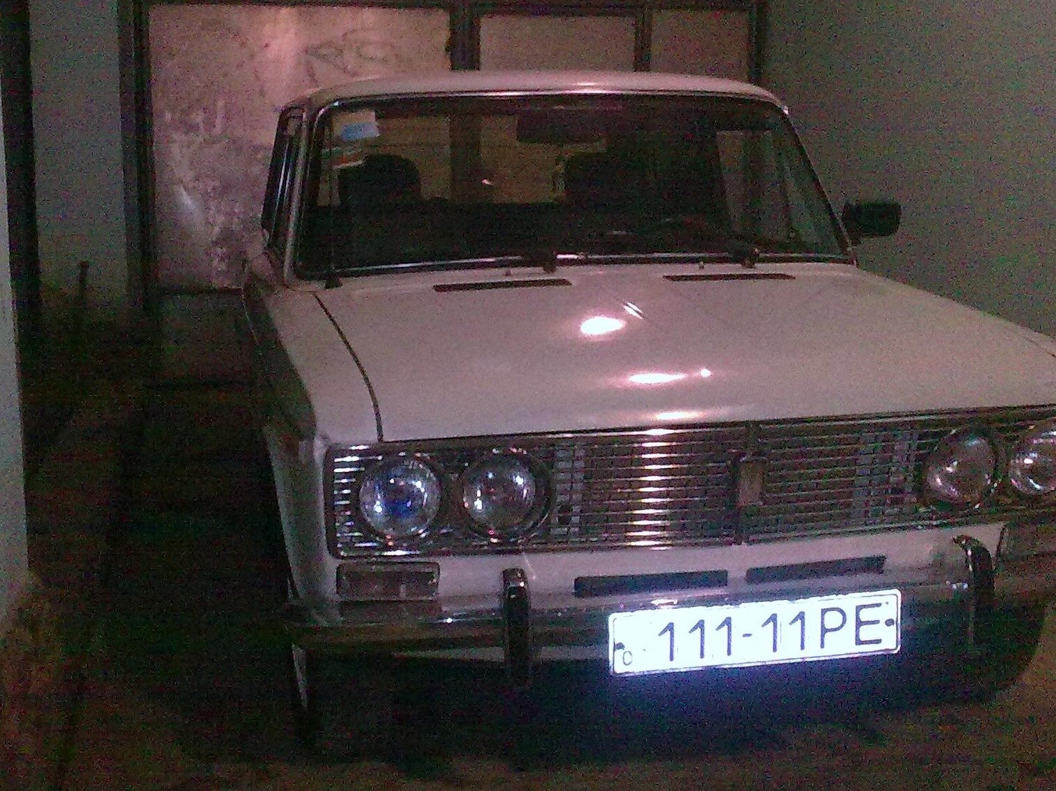 Готуємось до зими 5