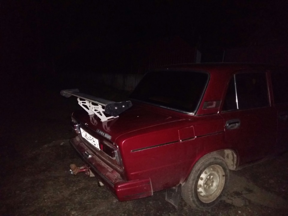 Запис від 13 березня 21:35 2