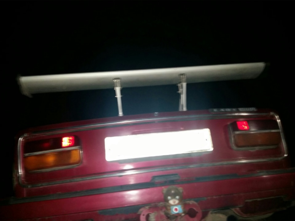 Запис від 13 березня 21:35 3