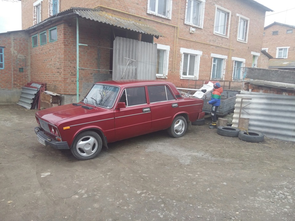Запис від 2 квітня 19:05 3