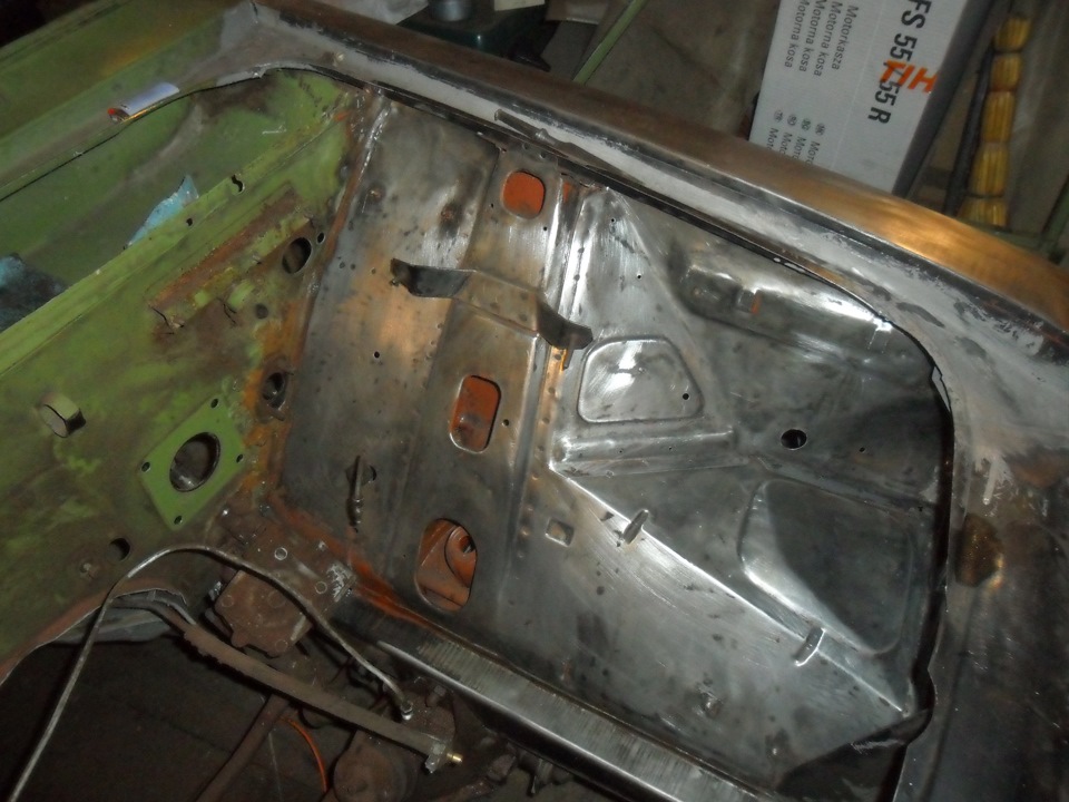 Підготовка Ч.1 5