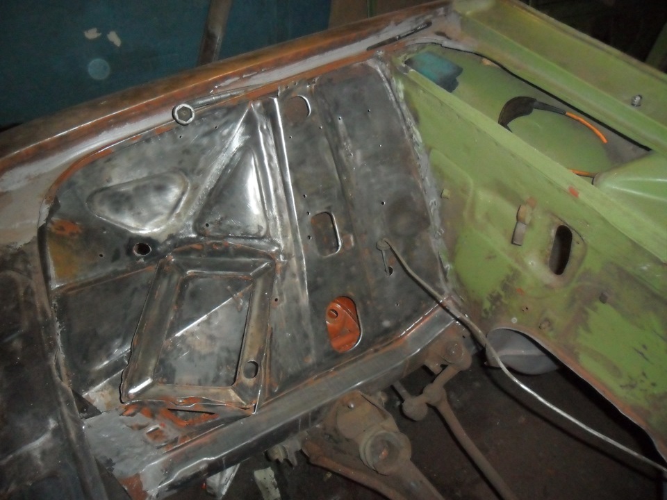 Підготовка Ч.1 4