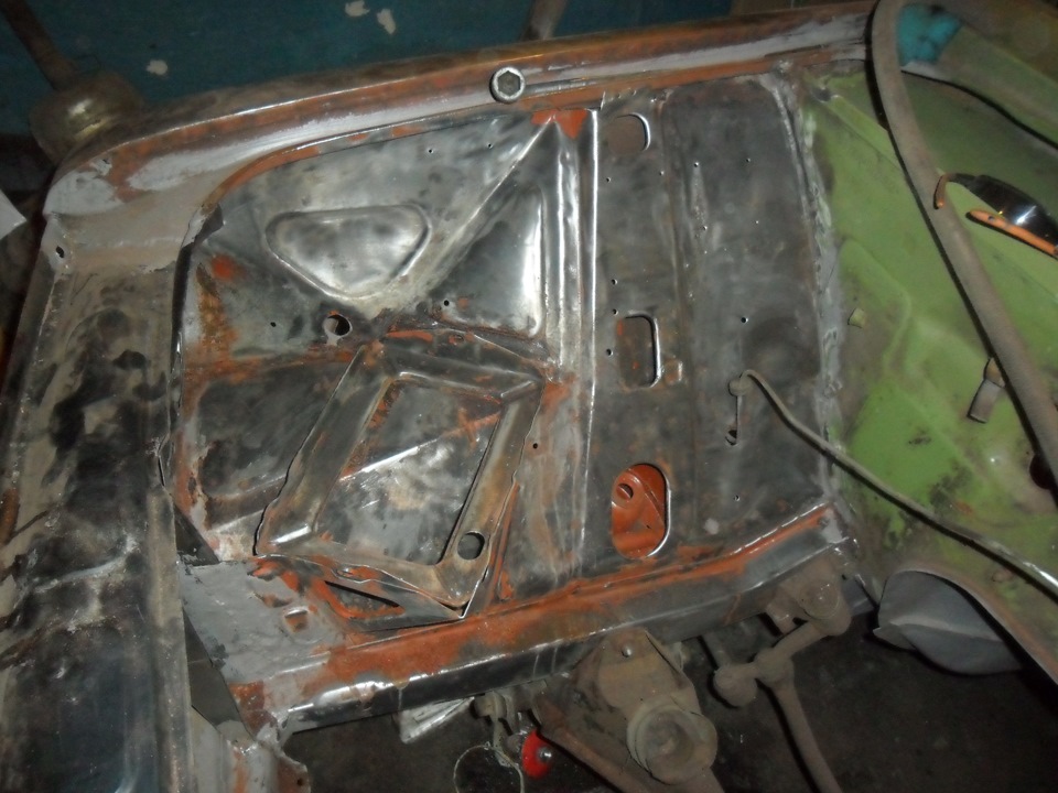 Підготовка Ч.1 2