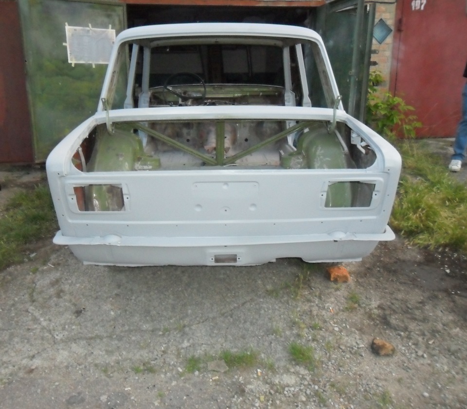 Підготовка Ч.2 5