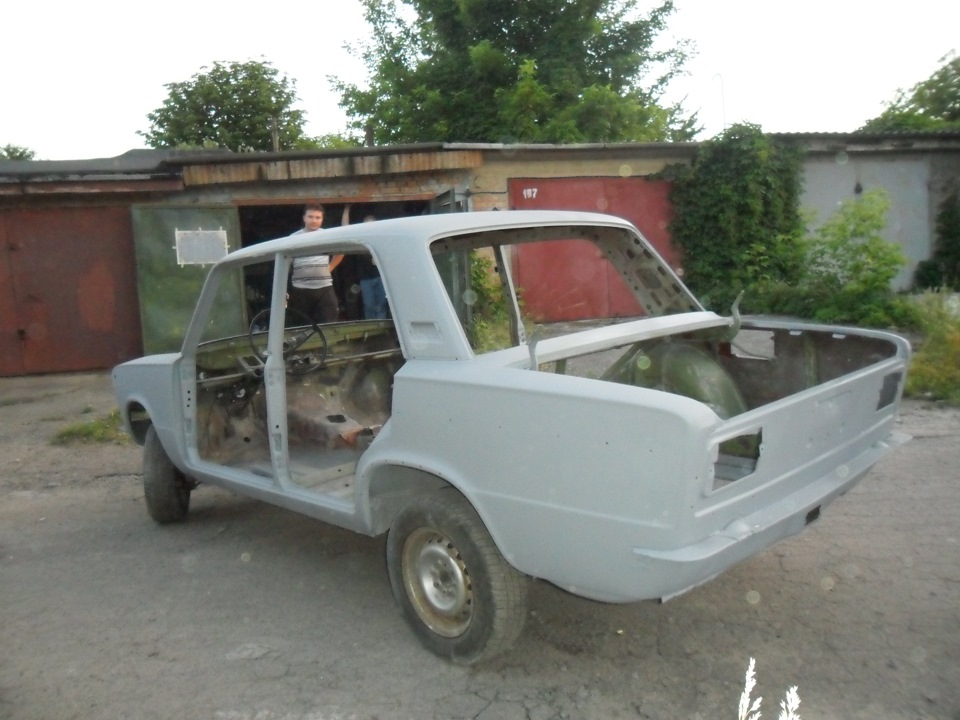 Підготовка Ч.2 4