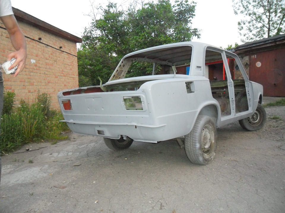 Підготовка Ч.2 3