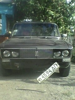 знайшов пару старих фото 4