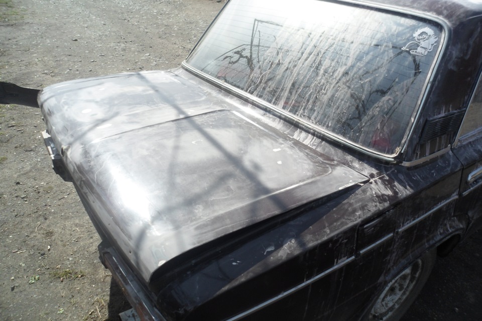 підготовка 2