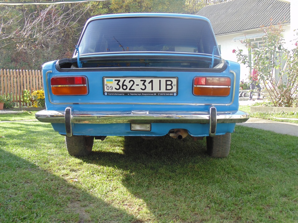 Складання 5