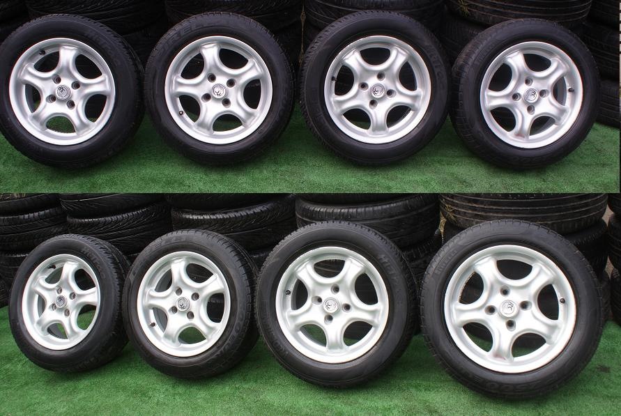 rc design r14 4x100 6j et38 4