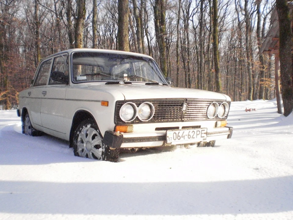 Запис, 24 січня 2012