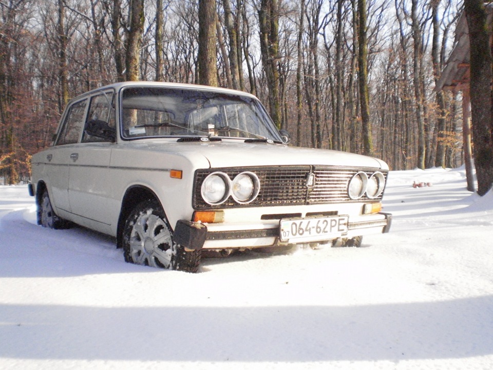 Запис, 24 січня 2012 1
