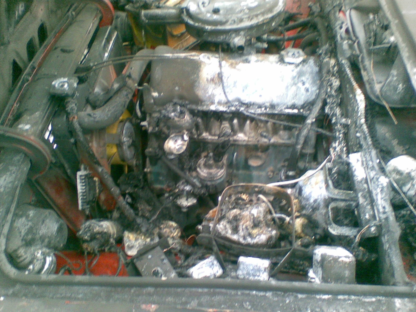 Запис, 28 серпня 2010 1