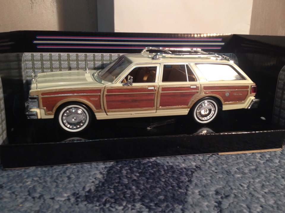 Chrysler Le Baron 1979 1
