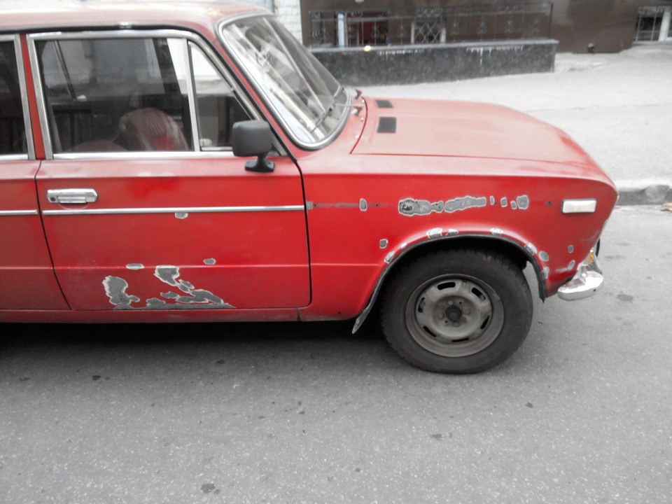 підготовка до зими 5